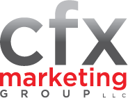 CFX Marketing Group, LLC